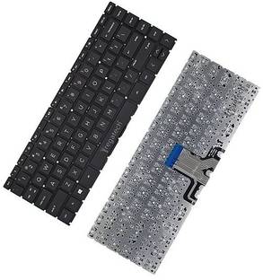 Regatech Pavilion X360 14-CD1007NE, 14-CD1007NI, 14-CD1007NM, 14-CD1007TU Internal Laptop-size Laptop ...