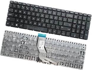 Regatech 15-BS619TX, 15-BS620TU, 15-BS620TX, 15-BS621TU Internal Laptop-size Laptop Keyboard Compatibl...