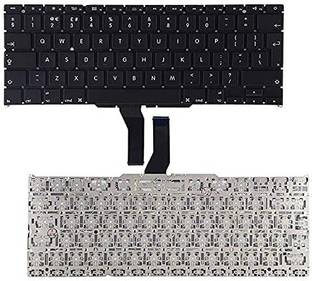 TECHCLONE MB MG Air A1370 A1465 11" 2011 2012 2013 Internal Laptop Keyboard