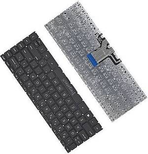 Regatech Pavilion X360 14-DH1040TU, 14-DH1040TX, 14-DH1041NIA, 14-DH1041TU Internal Laptop-size Laptop...