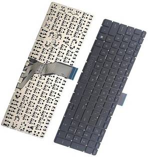 Regatech PAV 15-AU027TU, 15-AU027UR, 15-AU028CA, 15-AU028NG Internal Laptop-size Laptop Keyboard Compa...