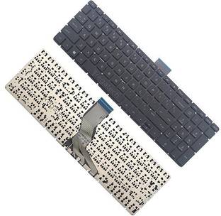 Regatech PAV 17-AB202NU, 17-AB202UR, 17-AB203NB, 17-AB203NF Internal Laptop-size Laptop Keyboard Compa...