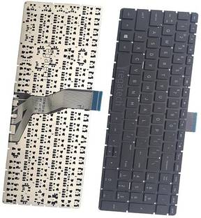 Regatech PAV 15-AK004NO, 15-AK004TX, 15-AK004UR, 15-AK005NA Internal Laptop-size Laptop Keyboard Compa...
