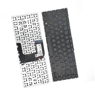 Regatech 14-AM086NIA, 14-AM086TU, 14-AM087NIA, 14-AM087TU Internal Laptop-size Laptop Keyboard Compati...