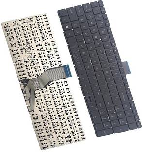 Regatech PAV 15-AK002NO, 15-AK002NT, 15-AK002NU, 15-AK002TX Internal Laptop-size Laptop Keyboard Compa...