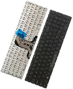 Regatech 15-AC167NB, 15-AC167NF, 15-AC167NG, 15-AC167NL Internal Laptop-size Laptop Keyboard Compatibl...