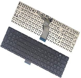Regatech PAV 15-AB064TX, 15-AB065NA, 15-AB065NO, 15-AB065NW Internal Laptop-size Laptop Keyboard Compa...