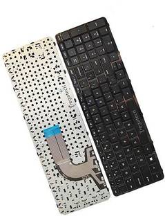 Regatech 15-H002NL, 15-H002SF, 15-H002SS, 15-H003NL Internal Laptop-size Laptop Keyboard Compatible wi...
