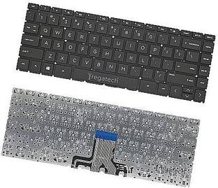 Regatech Pavilion X360 14-DH0201NIA, 14-DH0202NG, 14-DH0202NZ, 14-DH0213NG Internal Laptop-size Laptop...