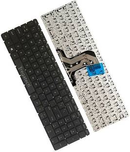Regatech 15-AY133TX, 15-AY134NE, 15-AY134NS, 15-AY134TU Internal Laptop-size Laptop Keyboard Compatibl...