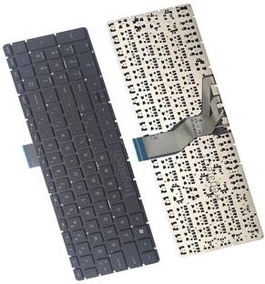 Regatech PAV 17-G132NW, 17-G132UR, 17-G133CL, 17-G133CY Internal Laptop-size Laptop Keyboard Compatibl...