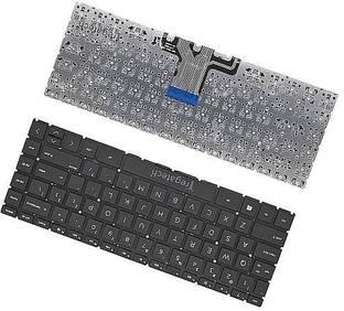 Regatech 14S-DQ0056ND, 14S-DQ0057NF, 14S-DQ0057NL, 14S-DQ0058NL Internal Laptop-size Laptop Keyboard C...
