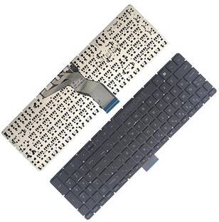 Regatech PAV 15-BK074NR, 15-BK075NR, 15-BK076NR, 15-BK099NIA Internal Laptop-size Laptop Keyboard Comp...