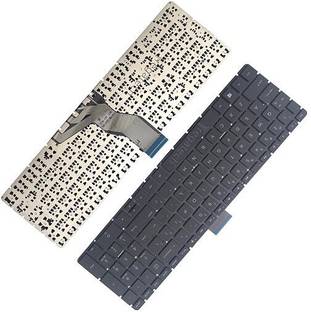 Regatech PAV 15-AU030NG, 15-AU030NO, 15-AU030NR, 15-AU030NZ Internal Laptop-size Laptop Keyboard Compa...