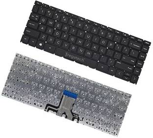 Regatech Pavilion X360 14-CD1015UR, 14-CD1016NB, 14-CD1016TU, 14-CD1016TX Internal Laptop-size Laptop ...