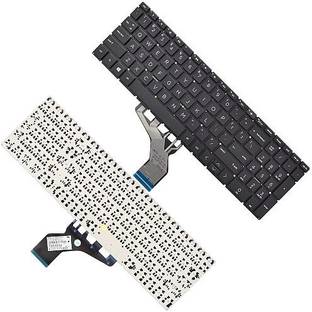 Regatech 15-DB0032NV, 15-DB0032UR, 15-DB0033AU, 15-DB0033NF, 15-DB0033NL Internal Laptop-size Laptop K...