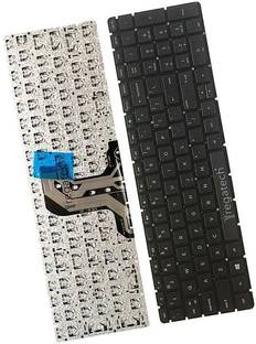 Regatech 15-BA016AX, 15-BA016CY, 15-BA016DS, 15-BA016NA Internal Laptop-size Laptop Keyboard