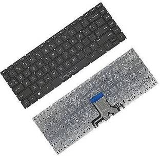 Regatech Pavilion X360 14-DH0145TU, 14-DH0146TU, 14-DH0147TU, 14-DH0149NIA Internal Laptop-size Laptop...