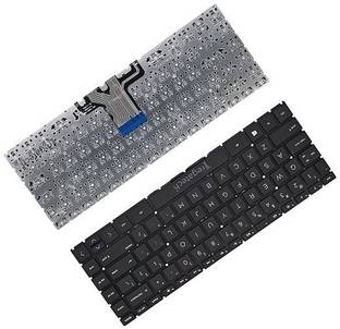 Regatech Pavilion X360 14-CD0025LA, 14-CD0025NB, 14-CD0025TU, 14-CD0025TX Internal Laptop-size Laptop ...