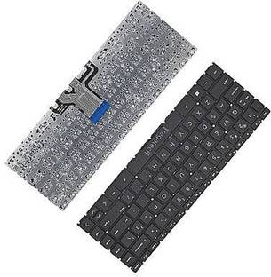Regatech Pavilion X360 14-DH0072TX, 14-DH0073TU, 14-DH0073TX, 14-DH0074TU Internal Laptop-size Laptop ...