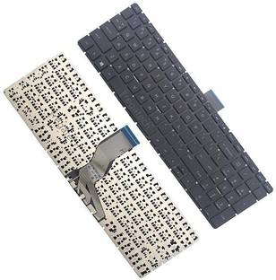 Regatech PAV 17-G160NL, 17-G160NO, 17-G161NB, 17-G161ND Internal Laptop-size Laptop Keyboard Compatibl...