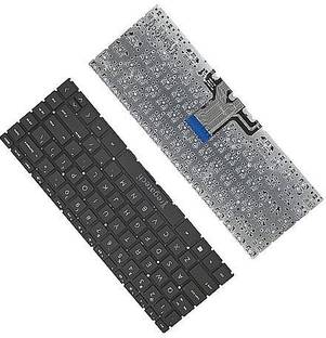 Regatech Pavilion X360 14-DH0003TX, 14-DH0003UR, 14-DH0004LA, 14-DH0004NG Internal Laptop-size Laptop ...