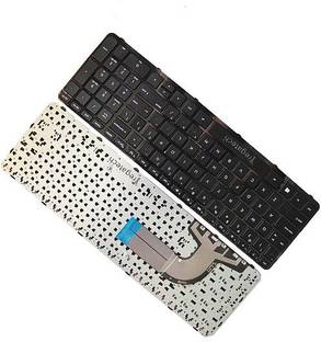 Regatech 749022-001, 15H, 15N, 15R, 15S, 15E Internal Laptop-size Laptop Keyboard Compatible with Desk...