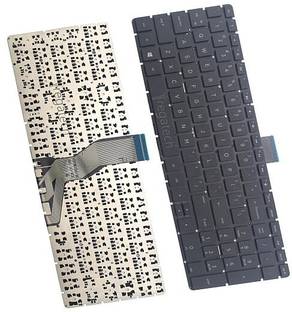 Regatech PAV 15-AK002UR, 15-AK003LA, 15-AK003NF, 15-AK003NG Internal Laptop-size Laptop Keyboard Compa...