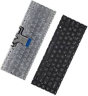 Regatech Pavilion X360 14-DH1010NE, 14-DH1010NIA, 14-DH1010NM, 14-DH1010NP Internal Laptop-size Laptop...