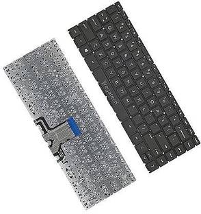 Regatech Pavilion X360 14-DH1083TU, 14-DH1084TU, 14-DH1085TU, 14-DH1086TU Internal Laptop-size Laptop ...