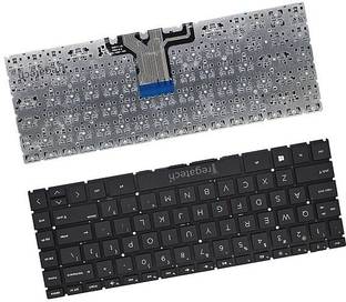 Regatech Pavilion X360 14-DH0022NN, 14-DH0022NS, 14-DH0022NX, 14-DH0022TU Internal Laptop-size Laptop ...