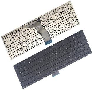Regatech PAV 15-BC413NS, 15-BC413NT, 15-BC413TX, 15-BC413UR Internal Laptop-size Laptop Keyboard Compa...