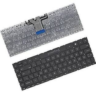 Regatech Pavilion X360 14-DH0082TU, 14-DH0082TX, 14-DH0083TU, 14-DH0083TX Internal Laptop-size Laptop ...