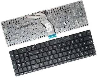 Regatech 15-BS522TX, 15-BS523TU, 15-BS523TX, 15-BS524TU Internal Laptop-size Laptop Keyboard Compatibl...