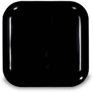Qiwa WiFi Universal IR Controller - Smart Home Remote Control for TV, AC, and More Wireless Handheld Multi-device Keyboard Compatible with Desktop, Laptop, Mac