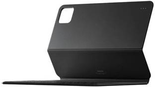 XIAOMI Pad 7 Keyboard Bluetooth Standard Tablet Keyboard Compatible with Tablet