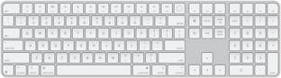 Apple MXK73HN/A Bluetooth, Wireless Tablet Keyboard