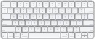 Apple suitable for iPadOS 14.5 or later MXCL3HN/A Wireless, Bluetooth Tablet Keyboard