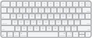 Apple MXCK3HN/A Bluetooth, Wireless Tablet Keyboard