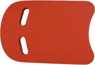FAIRBIZPS Swimming Kickboard Lightweight, Color May Vary Kickboard