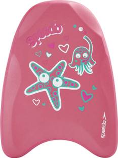 Speedo Tots Sea Squad Kick Board