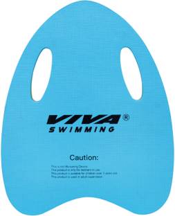 VIVA SWIMMING KB-40 Kickboard