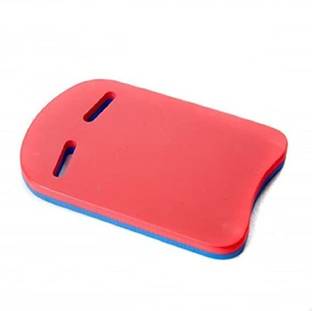 swima Swimming Kickboard for Kids Kickboard