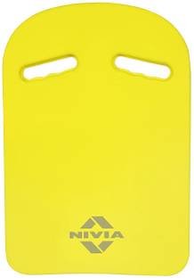 NIVIA 4138 Hydro Kickboard
