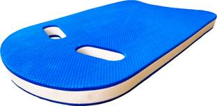 The Yogis Swimming Kickboard Float board Training For Kids And Adults Floater Kickboard Kickboard