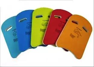 TOMUNCLE Swimming Kickboard Unisex Adult Floating Board Kickboard Kickboard