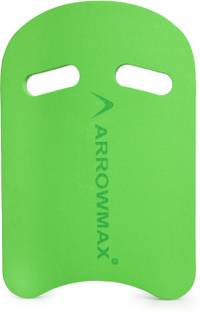 ArrowMax Swimming Kickboard Float board Training For Kids And Adults Floater Kickboard