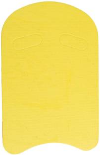 KidsZeeNie EVA Foam Pool Float Board For Water Training For Kids & Adults| Swimming Kickboard