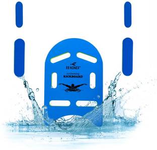 JUPREV Sports Swimming Kickboard Floating Boards for Beginner Swimming Kickboard Kickboard