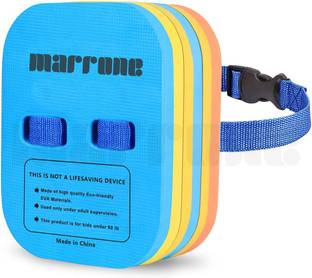 Marrone AK35SB Kickboard